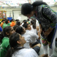 Workshops Himmat Crpf Public School Dwarka (4).jpg